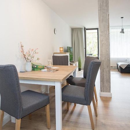 Deluxe Apartment - Sauna & Pool - Free Parking Winterberg Luaran gambar