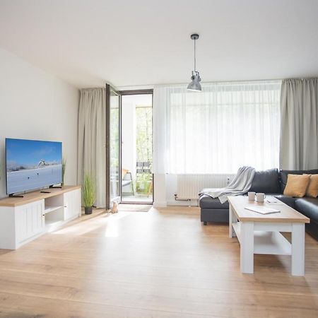 Deluxe Apartment - Sauna & Pool - Free Parking Winterberg Luaran gambar